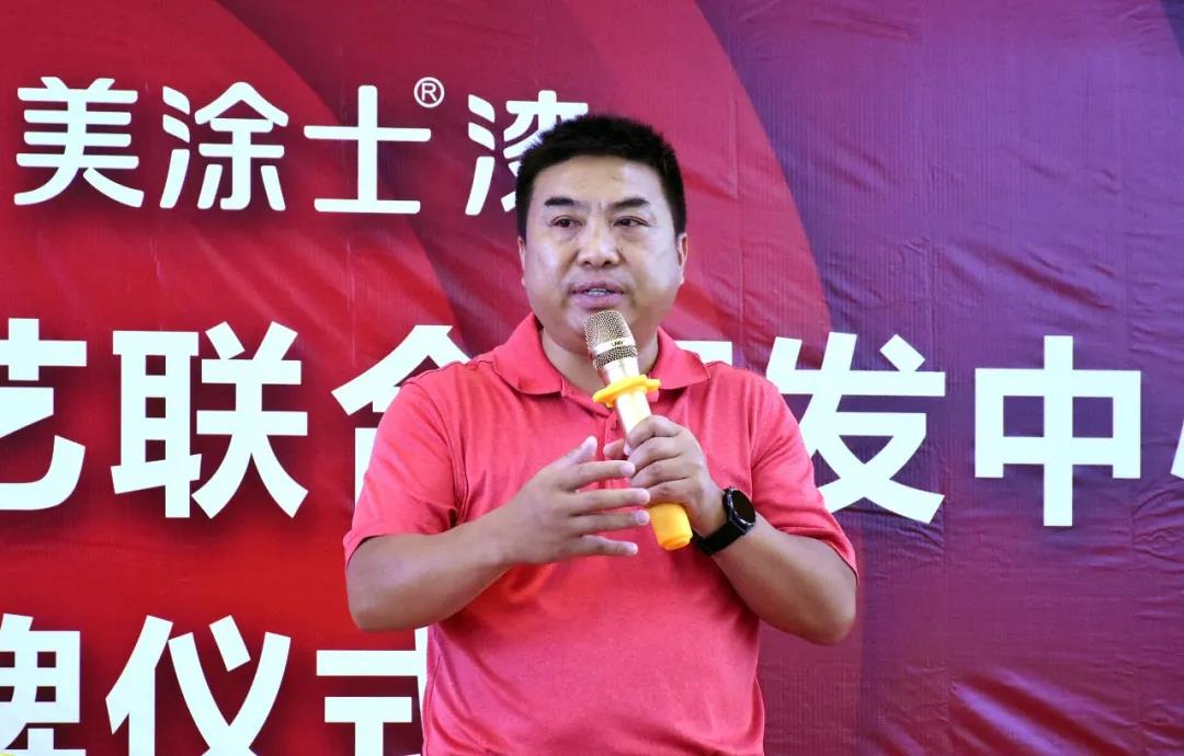 鉴黑担保网(jhdbw)·最具权威唯一维权担保平台