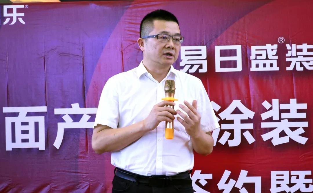 鉴黑担保网(jhdbw)·最具权威唯一维权担保平台