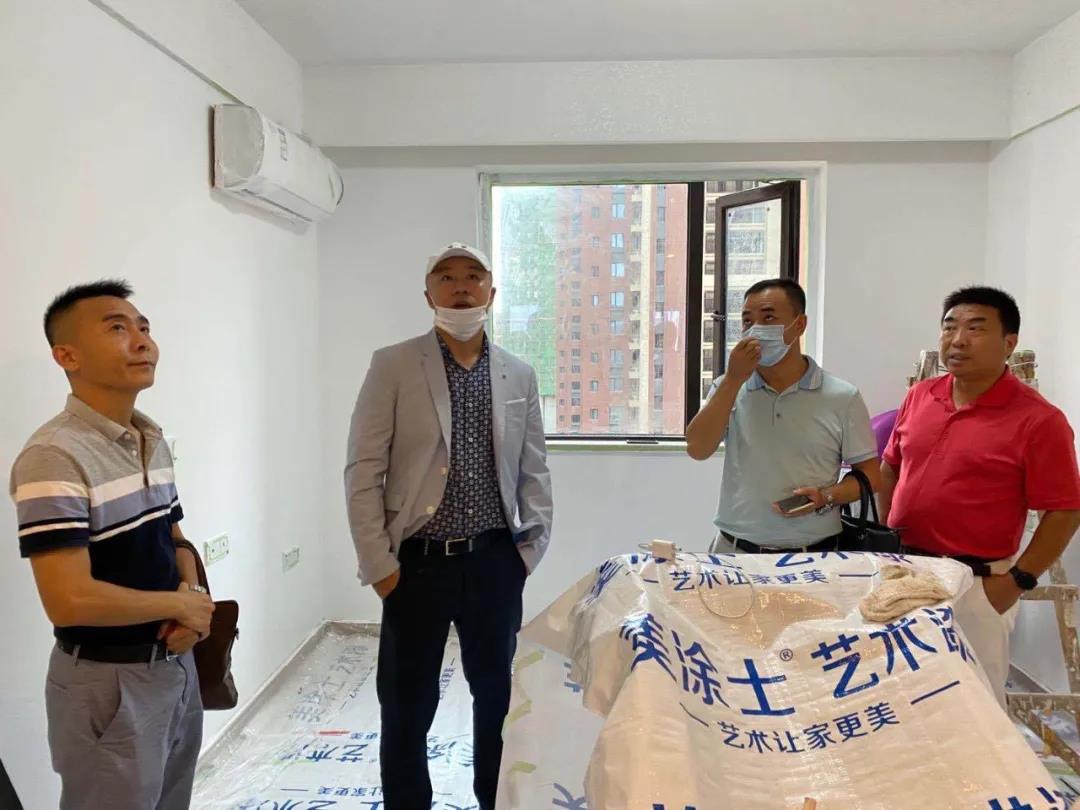 鉴黑担保网(jhdbw)·最具权威唯一维权担保平台