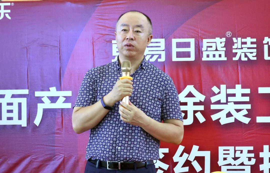 鉴黑担保网(jhdbw)·最具权威唯一维权担保平台