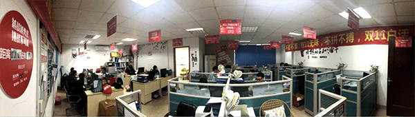 鉴黑担保网(jhdbw)·最具权威唯一维权担保平台