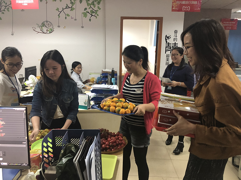 鉴黑担保网(jhdbw)·最具权威唯一维权担保平台