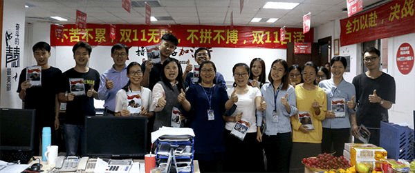 鉴黑担保网(jhdbw)·最具权威唯一维权担保平台