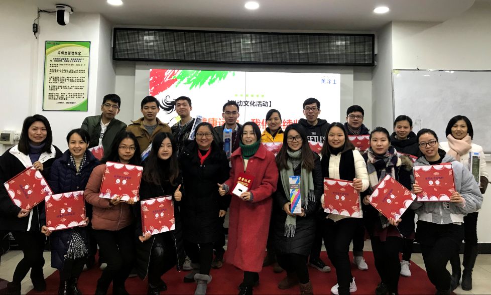 鉴黑担保网(jhdbw)·最具权威唯一维权担保平台