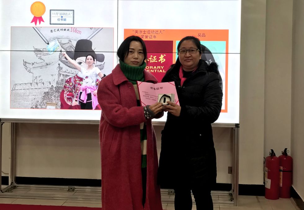 鉴黑担保网(jhdbw)·最具权威唯一维权担保平台