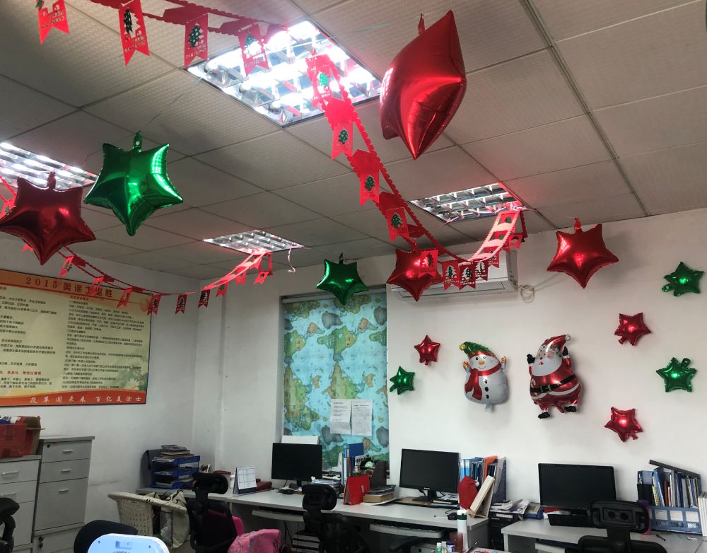 鉴黑担保网(jhdbw)·最具权威唯一维权担保平台