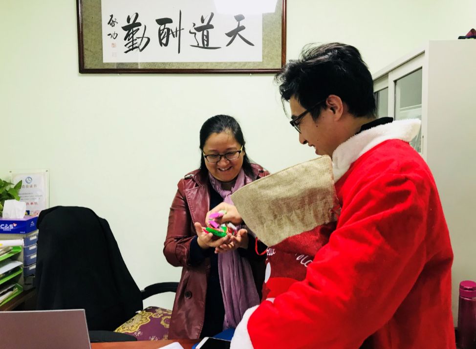 鉴黑担保网(jhdbw)·最具权威唯一维权担保平台