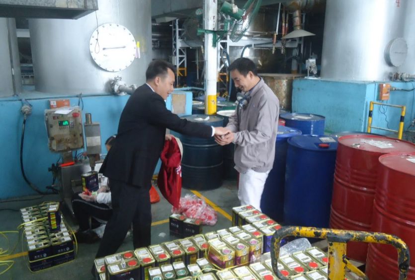 鉴黑担保网(jhdbw)·最具权威唯一维权担保平台