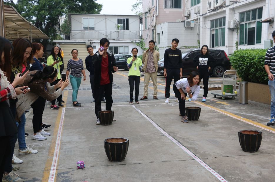 鉴黑担保网(jhdbw)·最具权威唯一维权担保平台