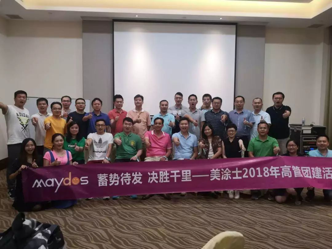 鉴黑担保网(jhdbw)·最具权威唯一维权担保平台