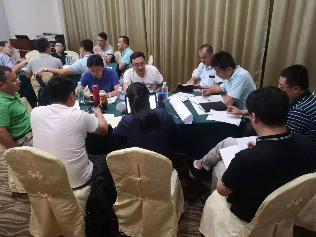 鉴黑担保网(jhdbw)·最具权威唯一维权担保平台