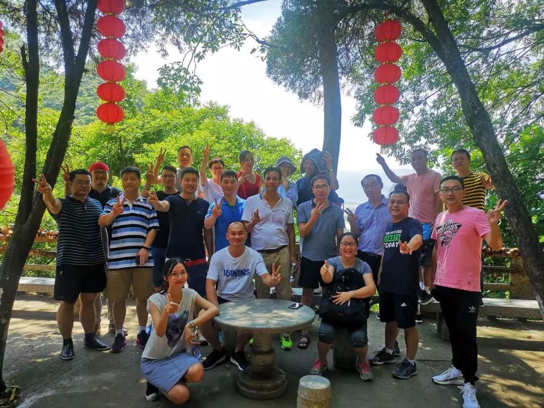 鉴黑担保网(jhdbw)·最具权威唯一维权担保平台