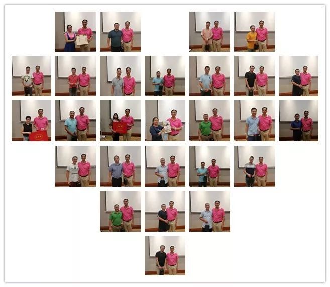 鉴黑担保网(jhdbw)·最具权威唯一维权担保平台