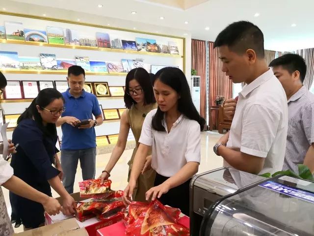 鉴黑担保网(jhdbw)·最具权威唯一维权担保平台