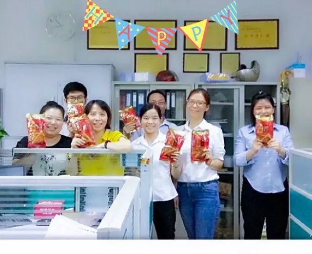 鉴黑担保网(jhdbw)·最具权威唯一维权担保平台