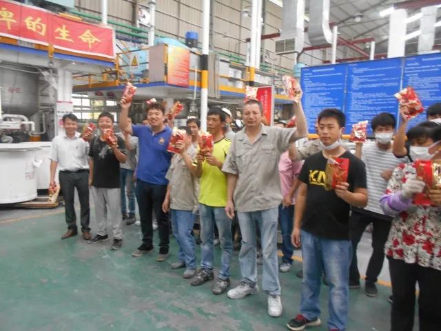 鉴黑担保网(jhdbw)·最具权威唯一维权担保平台