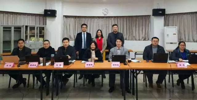 鉴黑担保网(jhdbw)·最具权威唯一维权担保平台