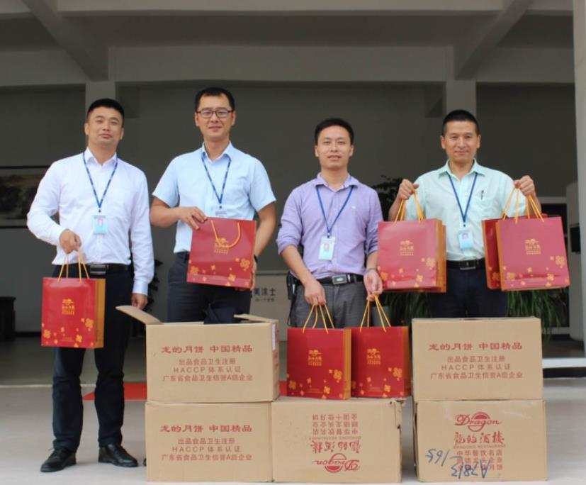 鉴黑担保网(jhdbw)·最具权威唯一维权担保平台