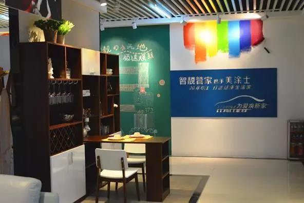 鉴黑担保网(jhdbw)·最具权威唯一维权担保平台