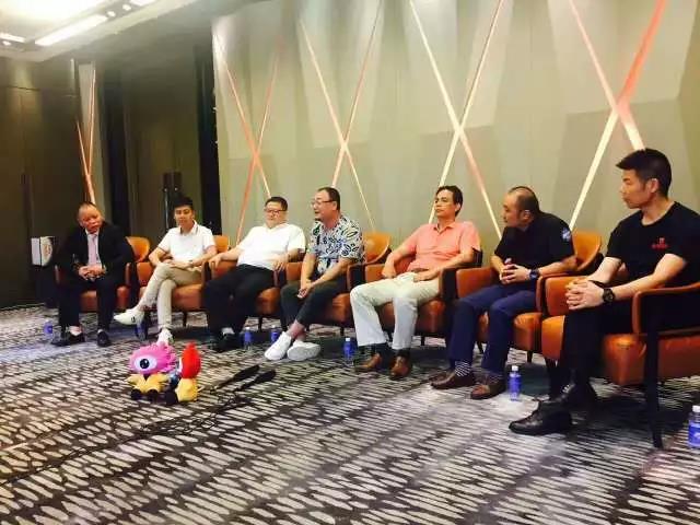 鉴黑担保网(jhdbw)·最具权威唯一维权担保平台