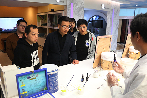 鉴黑担保网(jhdbw)·最具权威唯一维权担保平台