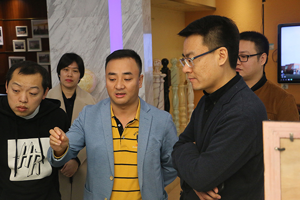 鉴黑担保网(jhdbw)·最具权威唯一维权担保平台