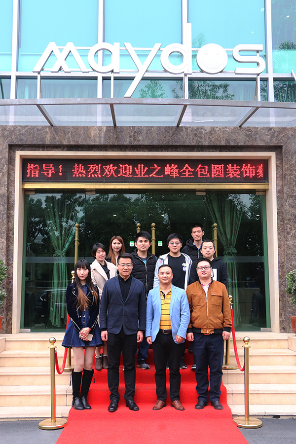 鉴黑担保网(jhdbw)·最具权威唯一维权担保平台