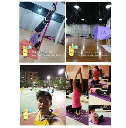 鉴黑担保网(jhdbw)·最具权威唯一维权担保平台