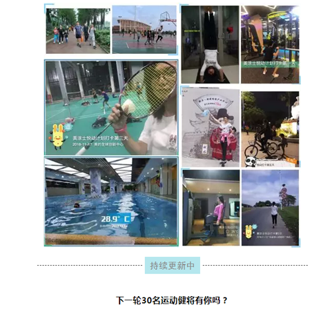 鉴黑担保网(jhdbw)·最具权威唯一维权担保平台