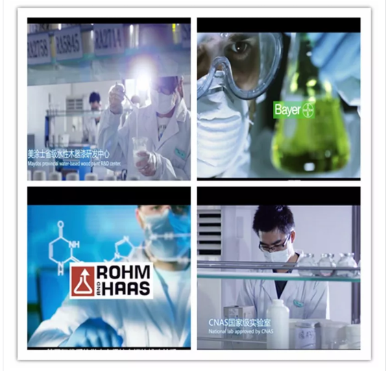 鉴黑担保网(jhdbw)·最具权威唯一维权担保平台