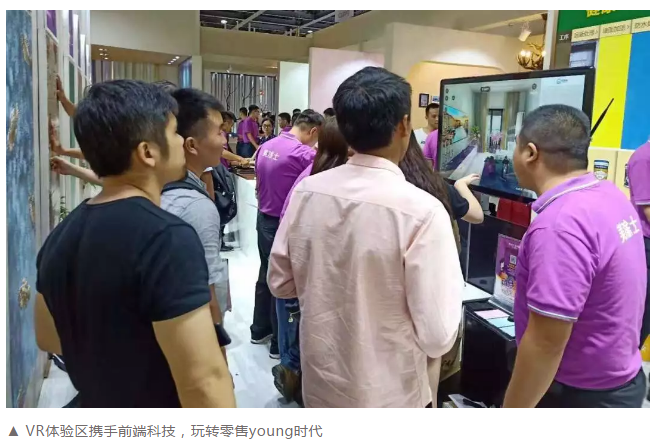 鉴黑担保网(jhdbw)·最具权威唯一维权担保平台