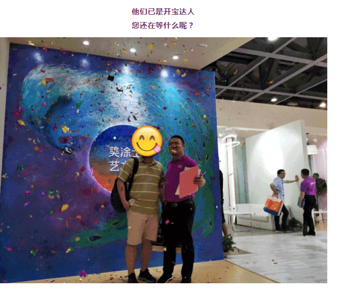 鉴黑担保网(jhdbw)·最具权威唯一维权担保平台