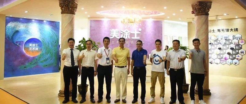 鉴黑担保网(jhdbw)·最具权威唯一维权担保平台