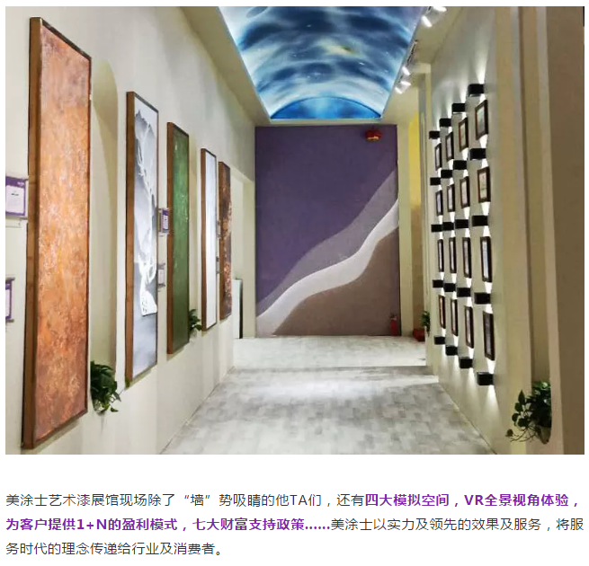 鉴黑担保网(jhdbw)·最具权威唯一维权担保平台