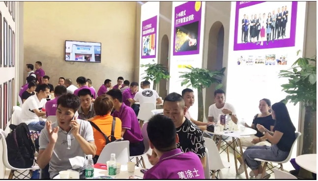 鉴黑担保网(jhdbw)·最具权威唯一维权担保平台