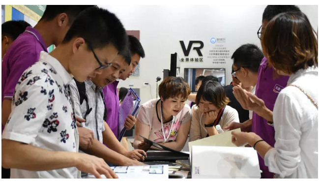 鉴黑担保网(jhdbw)·最具权威唯一维权担保平台