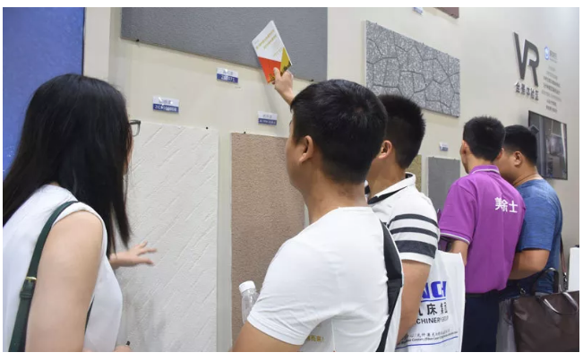 鉴黑担保网(jhdbw)·最具权威唯一维权担保平台