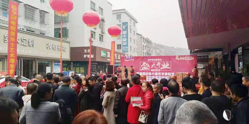 鉴黑担保网(jhdbw)·最具权威唯一维权担保平台