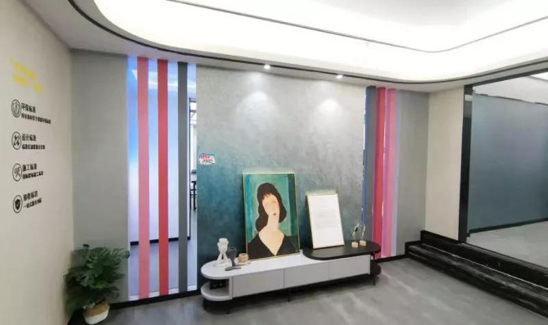 鉴黑担保网(jhdbw)·最具权威唯一维权担保平台