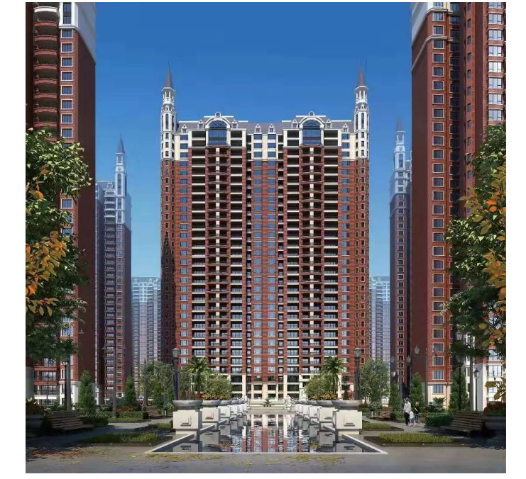 鉴黑担保网(jhdbw)·最具权威唯一维权担保平台