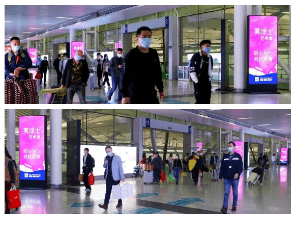 鉴黑担保网(jhdbw)·最具权威唯一维权担保平台