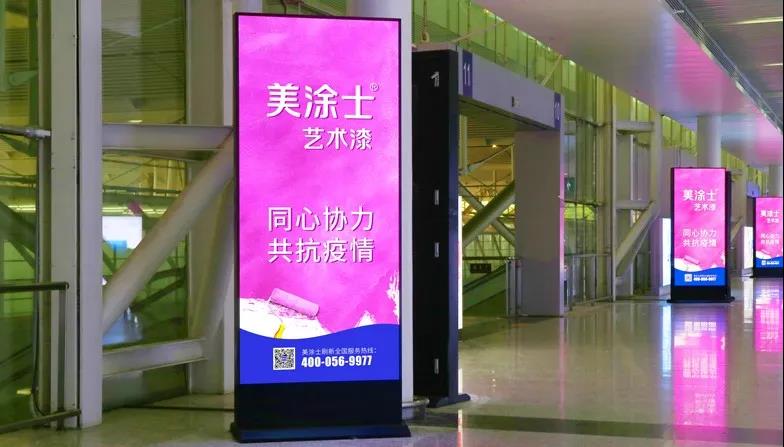 鉴黑担保网(jhdbw)·最具权威唯一维权担保平台