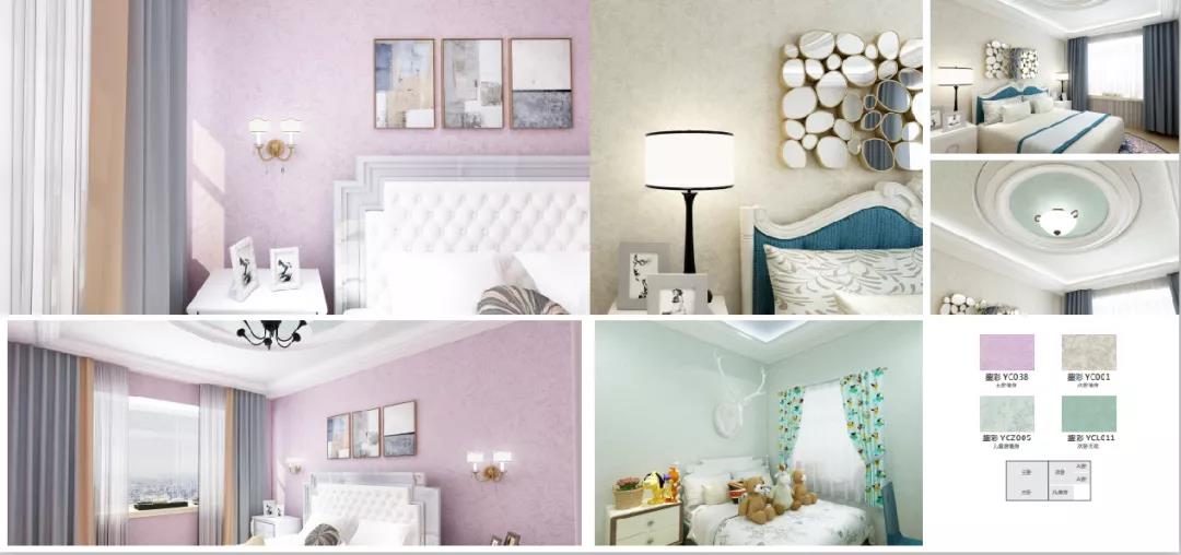 鉴黑担保网(jhdbw)·最具权威唯一维权担保平台