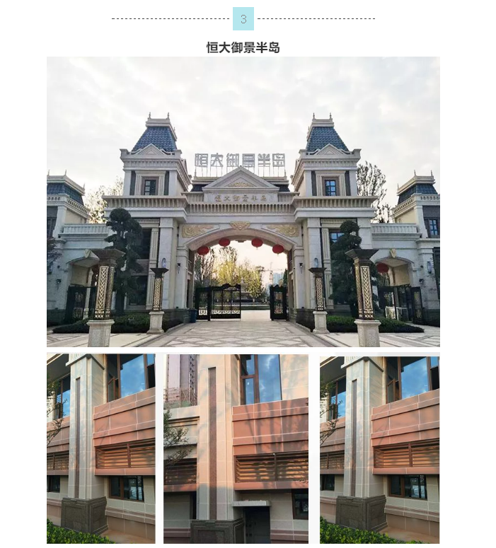 鉴黑担保网(jhdbw)·最具权威唯一维权担保平台