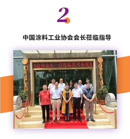 鉴黑担保网(jhdbw)·最具权威唯一维权担保平台