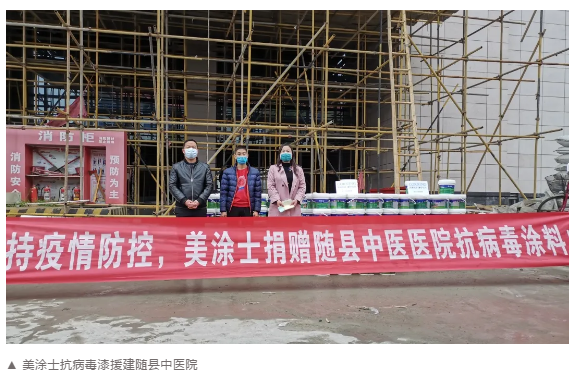 鉴黑担保网(jhdbw)·最具权威唯一维权担保平台