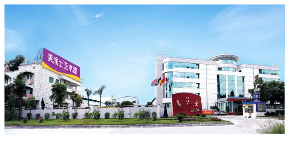 鉴黑担保网(jhdbw)·最具权威唯一维权担保平台