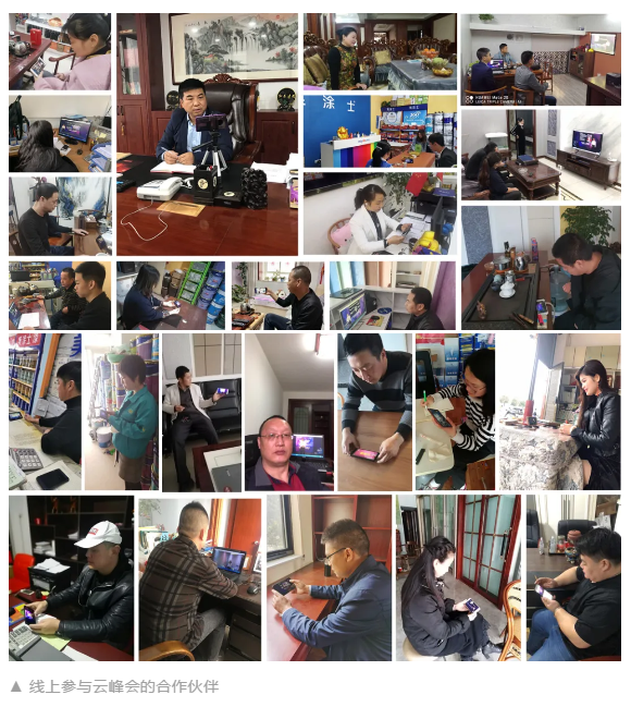 鉴黑担保网(jhdbw)·最具权威唯一维权担保平台