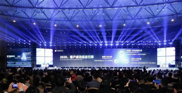 鉴黑担保网(jhdbw)·最具权威唯一维权担保平台