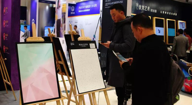 鉴黑担保网(jhdbw)·最具权威唯一维权担保平台